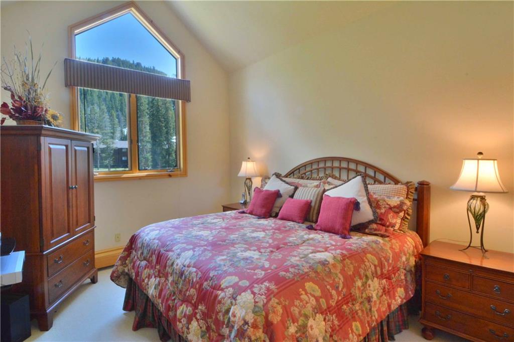 1453 East Keystone Road, Unit 2985 Keystone, CO 80435 - Photo 13 of 25 Gallery Image 13