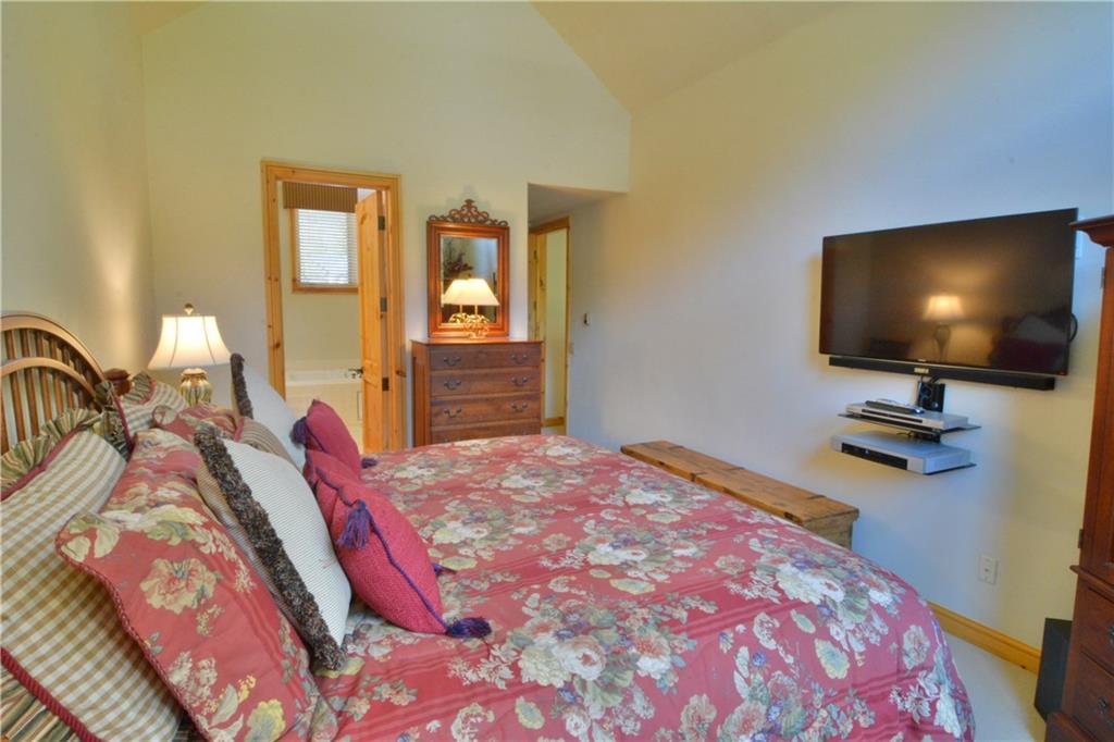 1453 East Keystone Road, Unit 2985 Keystone, CO 80435 - Photo 14 of 25 Gallery Image 14