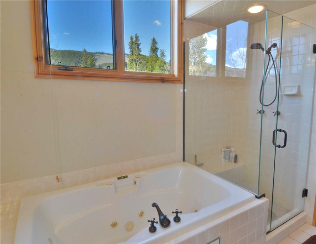 1453 East Keystone Road, Unit 2985 Keystone, CO 80435 - Photo 16 of 25 Gallery Image 16