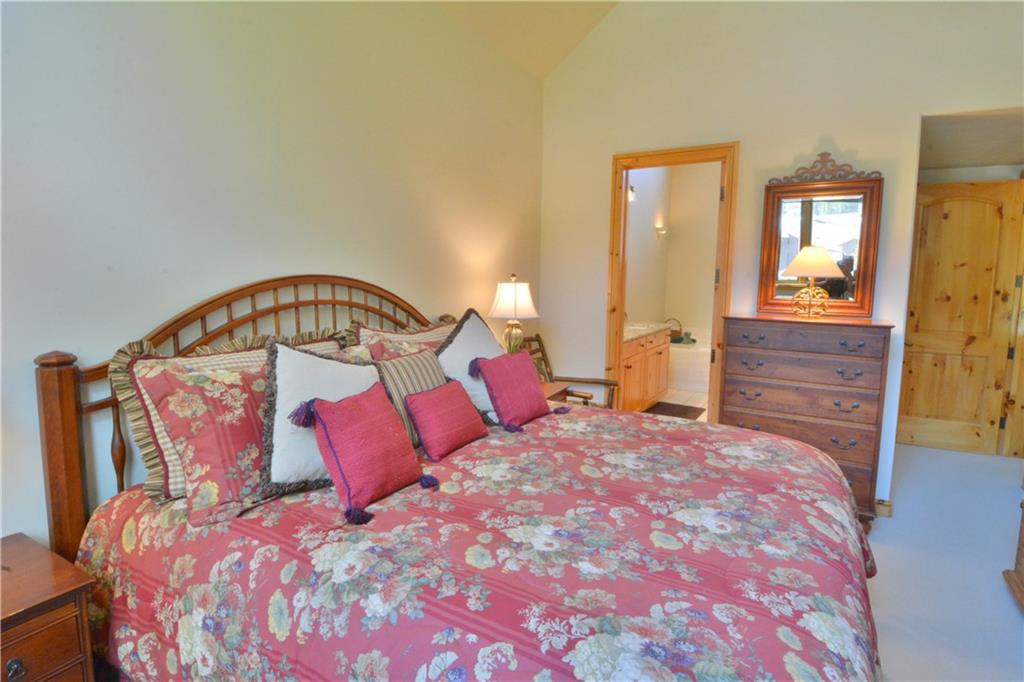 1453 East Keystone Road, Unit 2985 Keystone, CO 80435 - Photo 17 of 25 Gallery Image 17