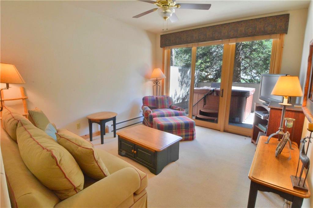 1453 East Keystone Road, Unit 2985 Keystone, CO 80435 - Photo 18 of 25 Gallery Image 18
