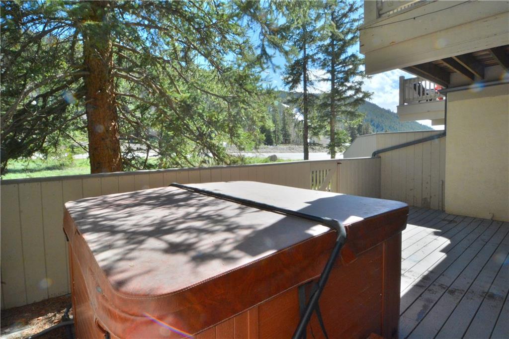 1453 East Keystone Road, Unit 2985 Keystone, CO 80435 - Photo 20 of 25 Gallery Image 20