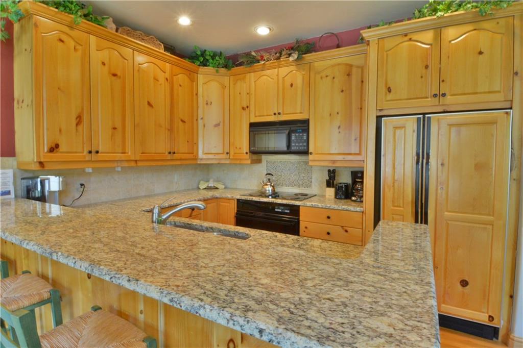1453 East Keystone Road, Unit 2985 Keystone, CO 80435 - Photo 3 of 25 Gallery Image 3