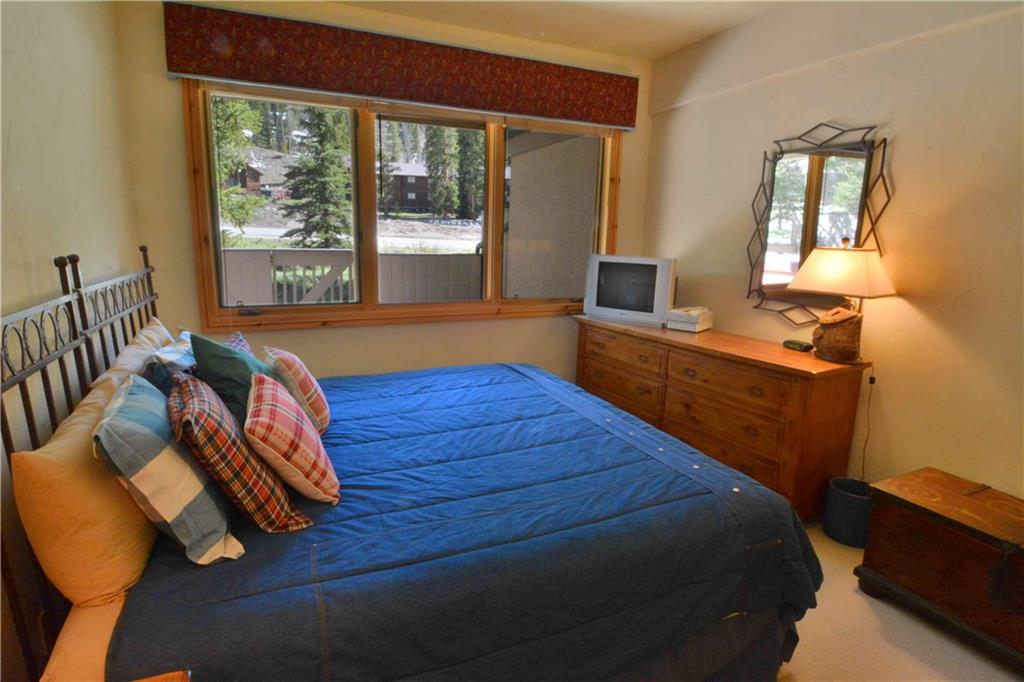 1453 East Keystone Road, Unit 2985 Keystone, CO 80435 - Photo 22 of 25 Gallery Image 22