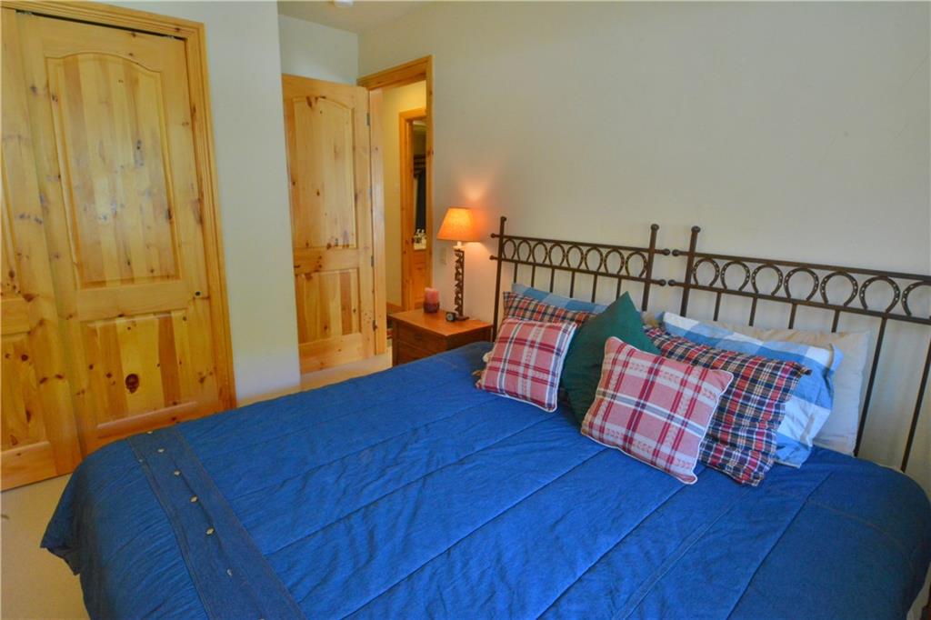 1453 East Keystone Road, Unit 2985 Keystone, CO 80435 - Photo 23 of 25 Gallery Image 23