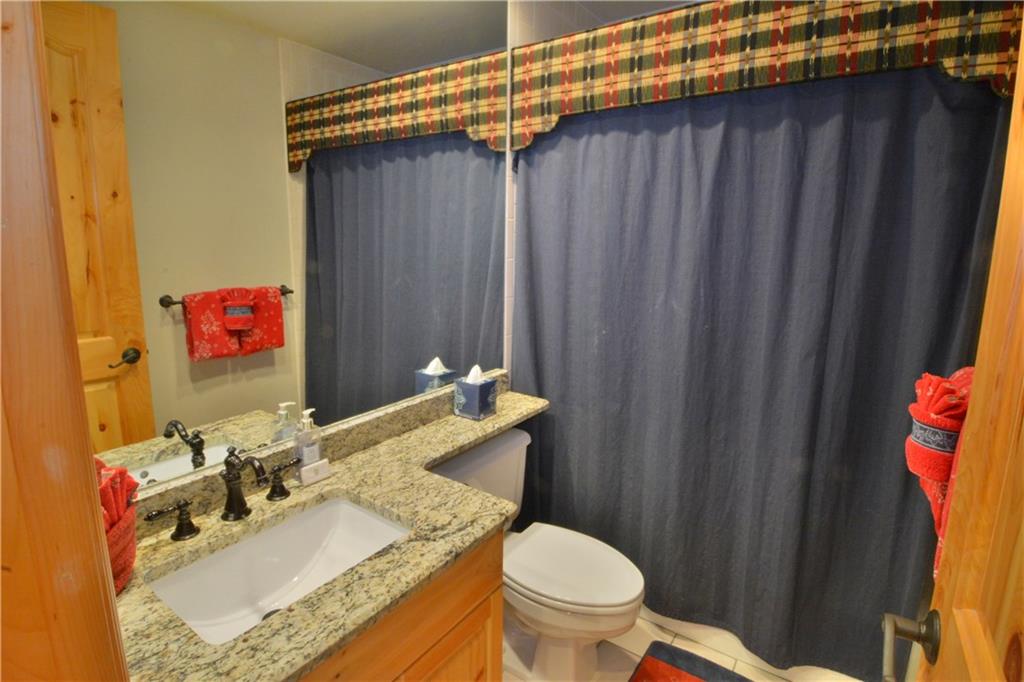 1453 East Keystone Road, Unit 2985 Keystone, CO 80435 - Photo 24 of 25 Gallery Image 24