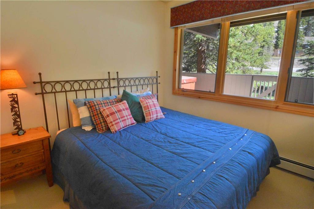 1453 East Keystone Road, Unit 2985 Keystone, CO 80435 - Photo 25 of 25 Gallery Image 25