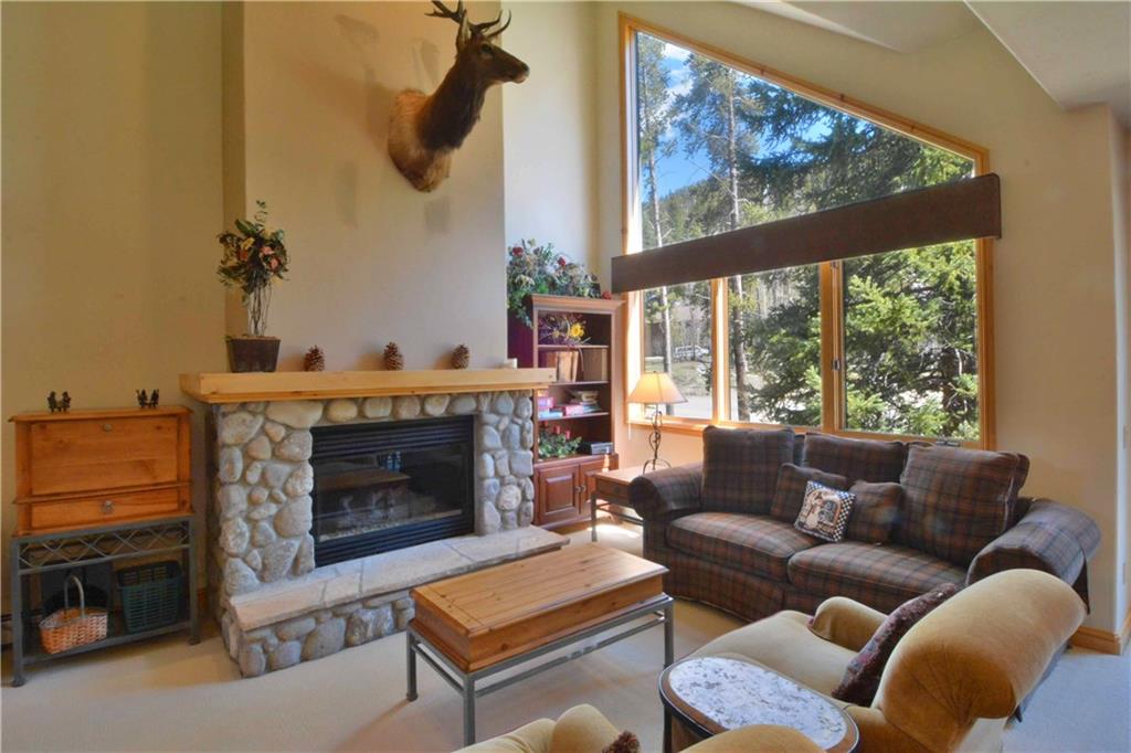 1453 East Keystone Road, Unit 2985 Keystone, CO 80435 - Photo 5 of 25 Gallery Image 5