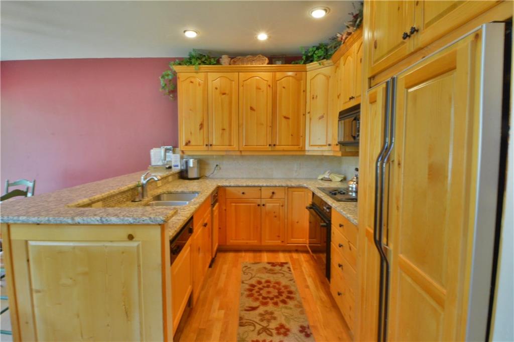 1453 East Keystone Road, Unit 2985 Keystone, CO 80435 - Photo 7 of 25 Gallery Image 7