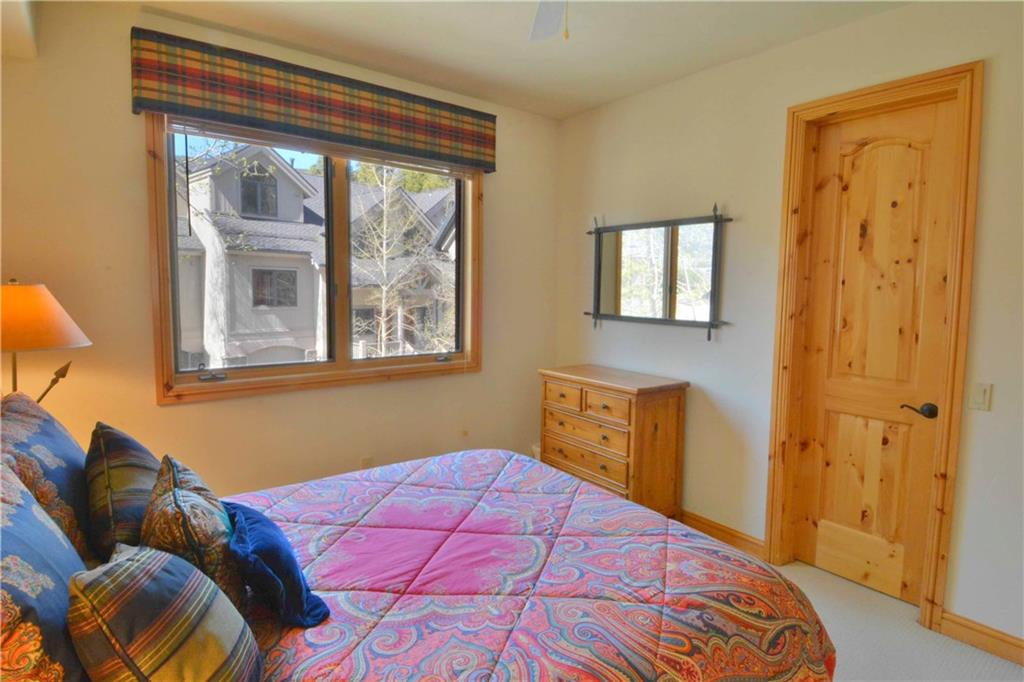 1453 East Keystone Road, Unit 2985 Keystone, CO 80435 - Photo 9 of 25 Gallery Image 9