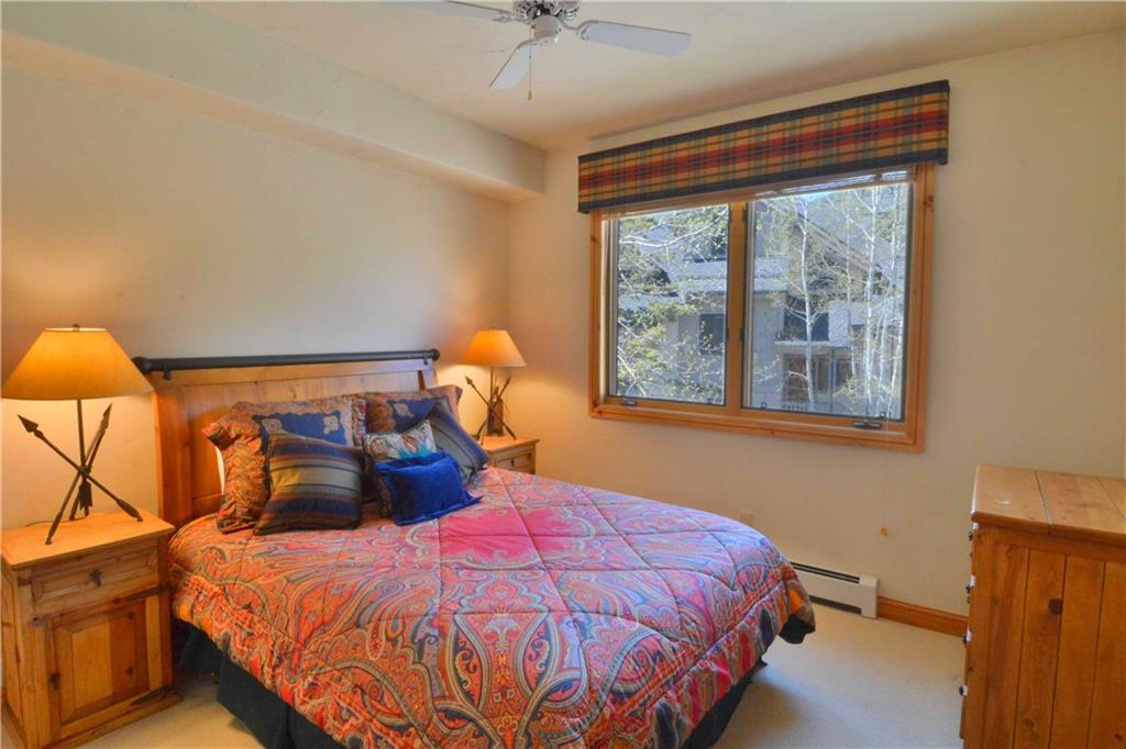 1453 East Keystone Road, Unit 2985 Keystone, CO 80435 - Photo 10 of 25 Gallery Image 10