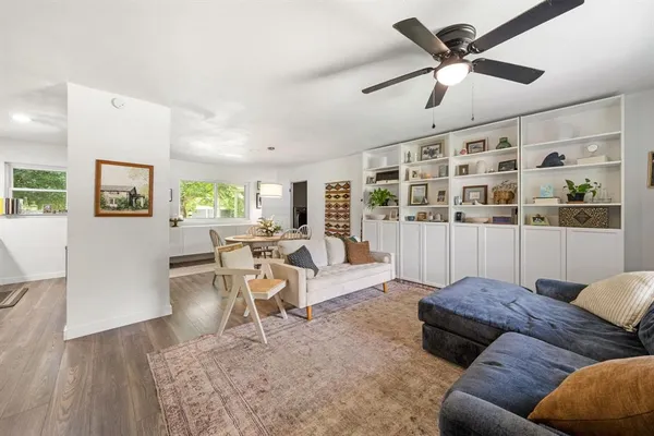 $290,000 | 2901 Janet Court, Plano, TX 75074