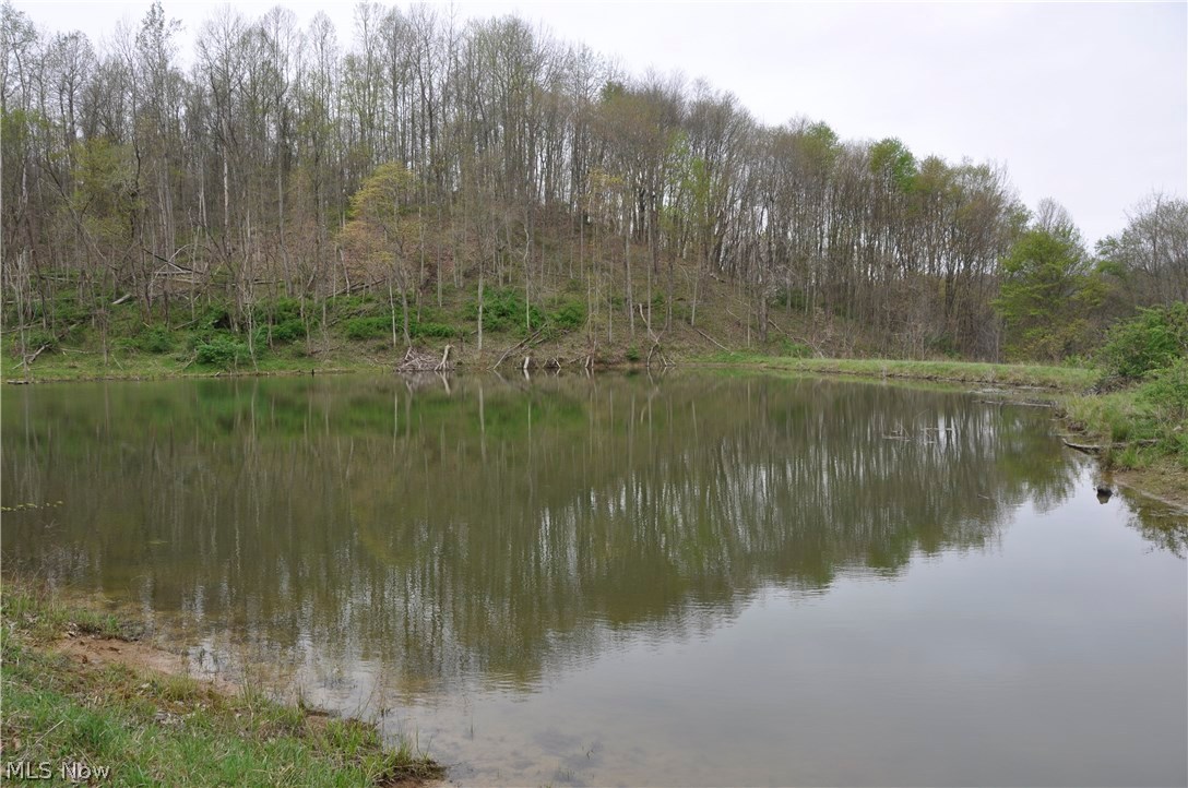 1515 Midvale Mine Road Southeast Dennison, OH 44621 - Photo 4 of 13