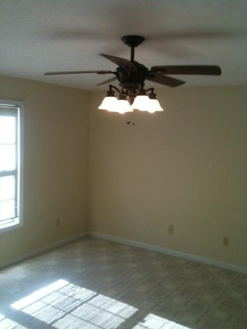 112 North N Ridge Frankfort, KY 40601 - Photo 10 of 24 Photo 10