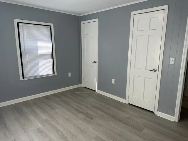 $159,900 | 151 North McPherson Avenue, Hopkinsville, KY 42240