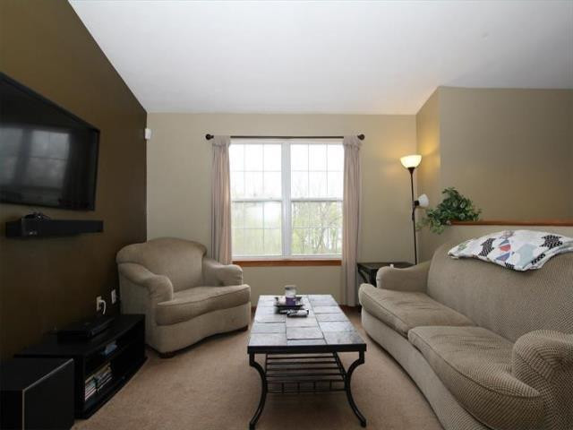 9225 Jerry Wright Road Alexandria, KY 41001 - Photo 2 of 24 Gallery Image 2