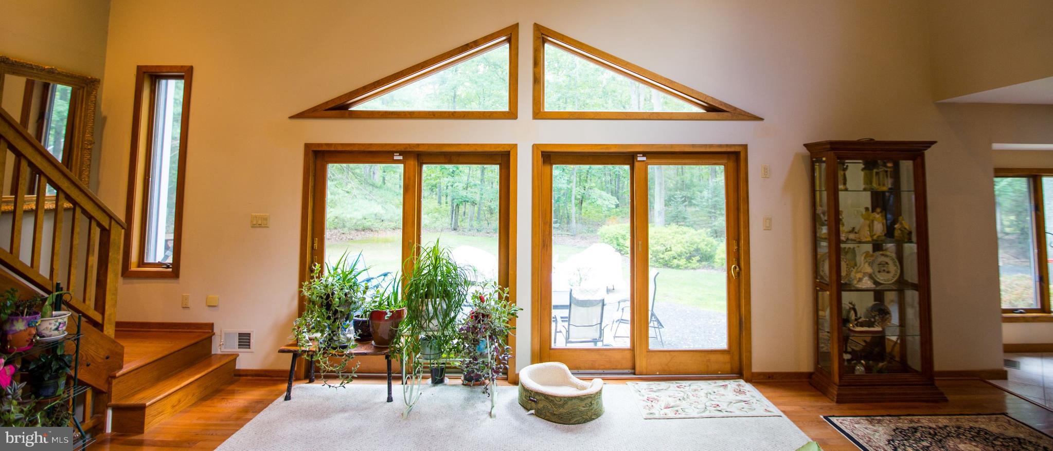 99 Forked Neck Road Tabernacle, NJ 08088 - Photo 4 of 19 Family Room
