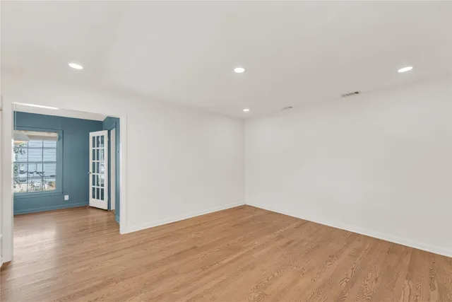 $628,000 | 1206 Madison Avenue, Austin, TX 78757