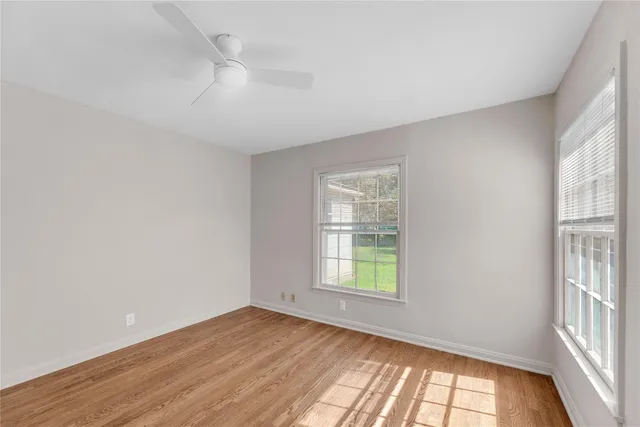 $628,000 | 1206 Madison Avenue, Austin, TX 78757