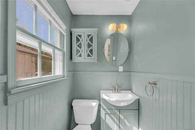 $628,000 | 1206 Madison Avenue, Austin, TX 78757