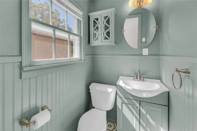 $628,000 | 1206 Madison Avenue, Austin, TX 78757