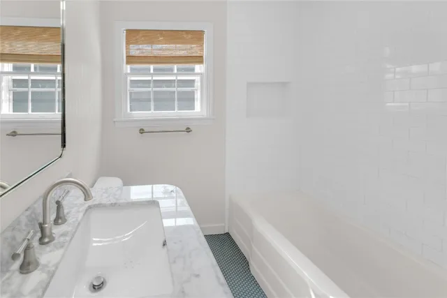 $628,000 | 1206 Madison Avenue, Austin, TX 78757