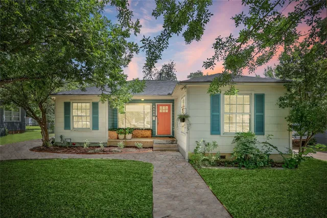 $628,000 | 1206 Madison Avenue, Austin, TX 78757