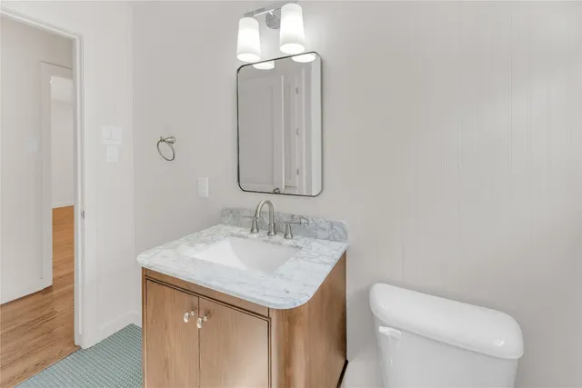 $628,000 | 1206 Madison Avenue, Austin, TX 78757