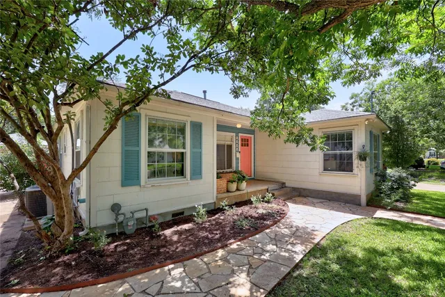 $628,000 | 1206 Madison Avenue, Austin, TX 78757