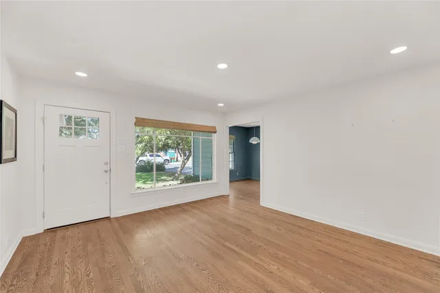 $628,000 | 1206 Madison Avenue, Austin, TX 78757