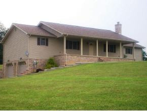 692 Pleasant Grove Road Bluff City, TN 37618 - Photo 1 of 3 Photo 1