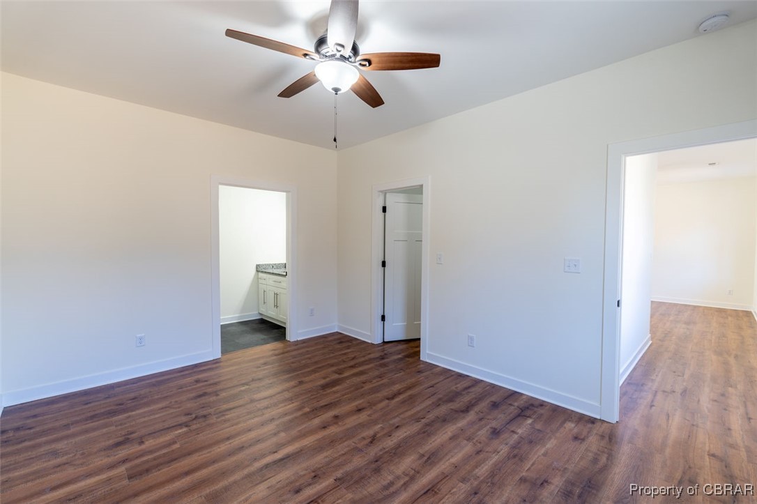 8998 Marlfield Road Gloucester, VA 23061 - Photo 24 of 35 Gallery Image 24