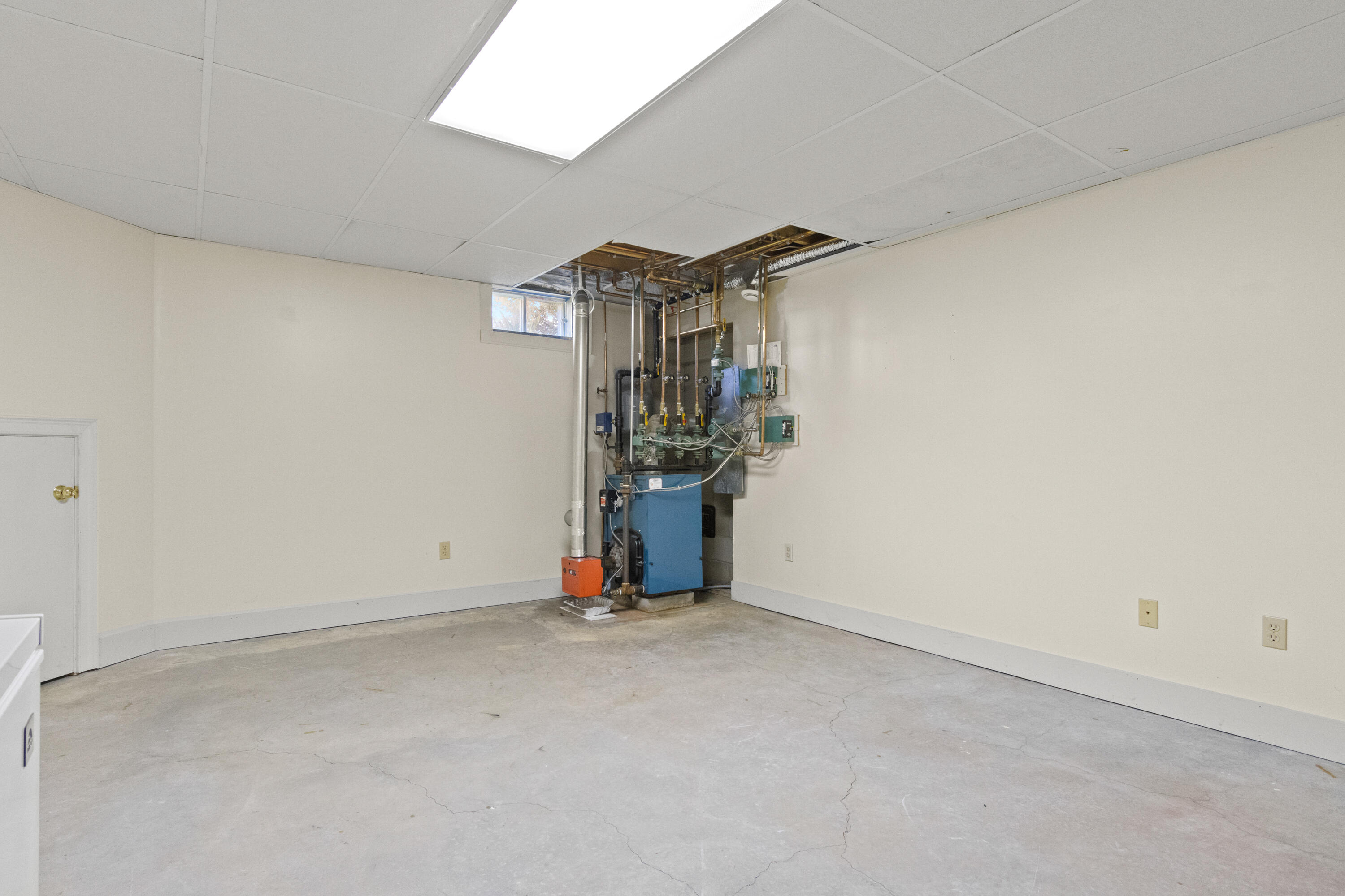 17 Cross Hill Road Cape Elizabeth, ME 04107 - Photo 48 of 64 20251001HS-71075