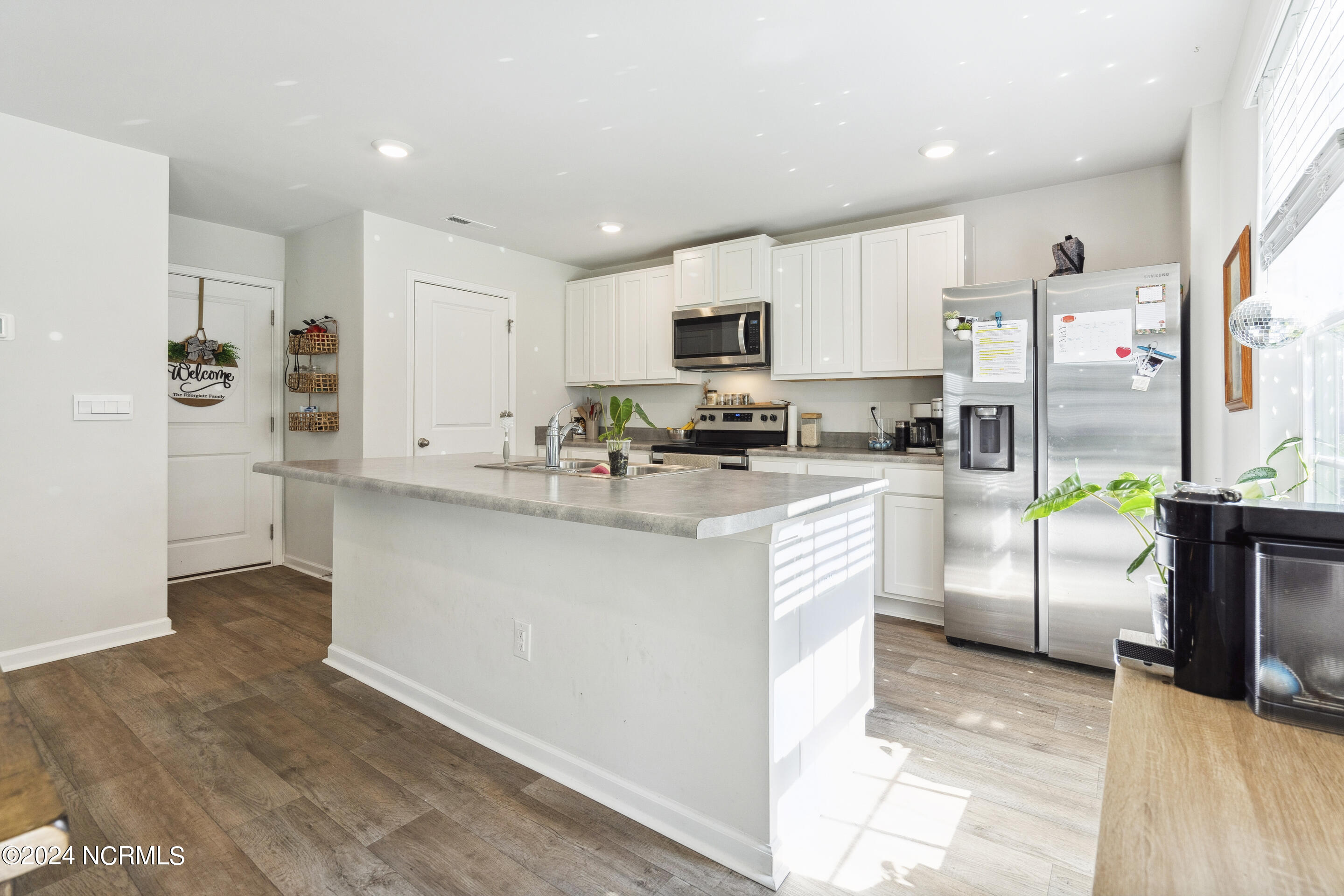 1305 Rufus Landing Jacksonville, NC 28546 - Photo 24 of 62 mls-DSC01036