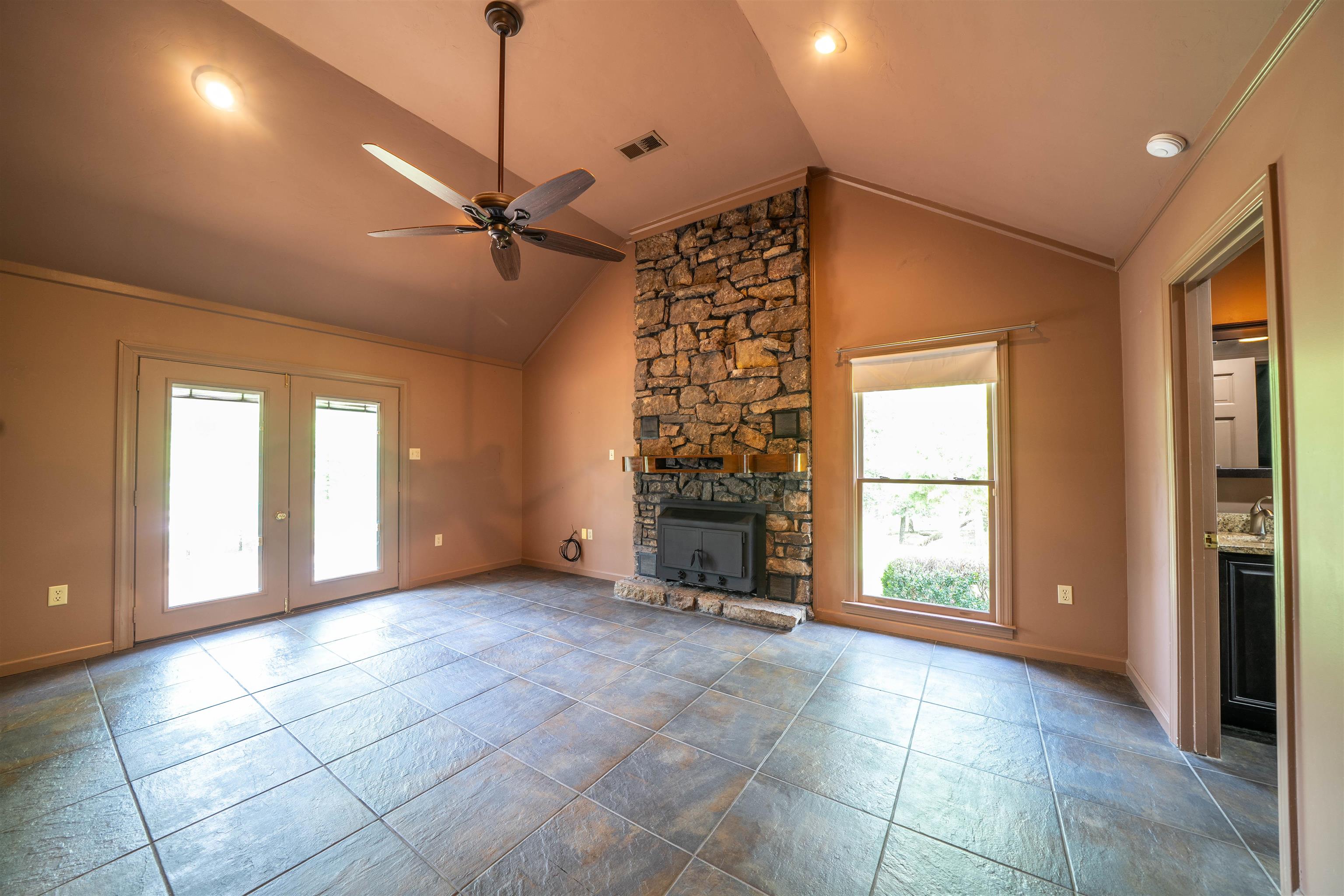 3255 Pittman Road Somerville, TN 38068 - Photo 14 of 35