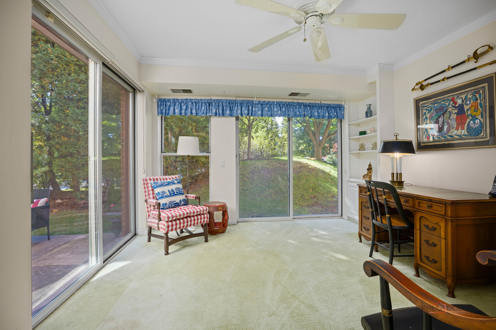 360 Green Bay Road, Unit 1D Winnetka, IL 60093 - Photo 14 of 22 Gallery Image 14