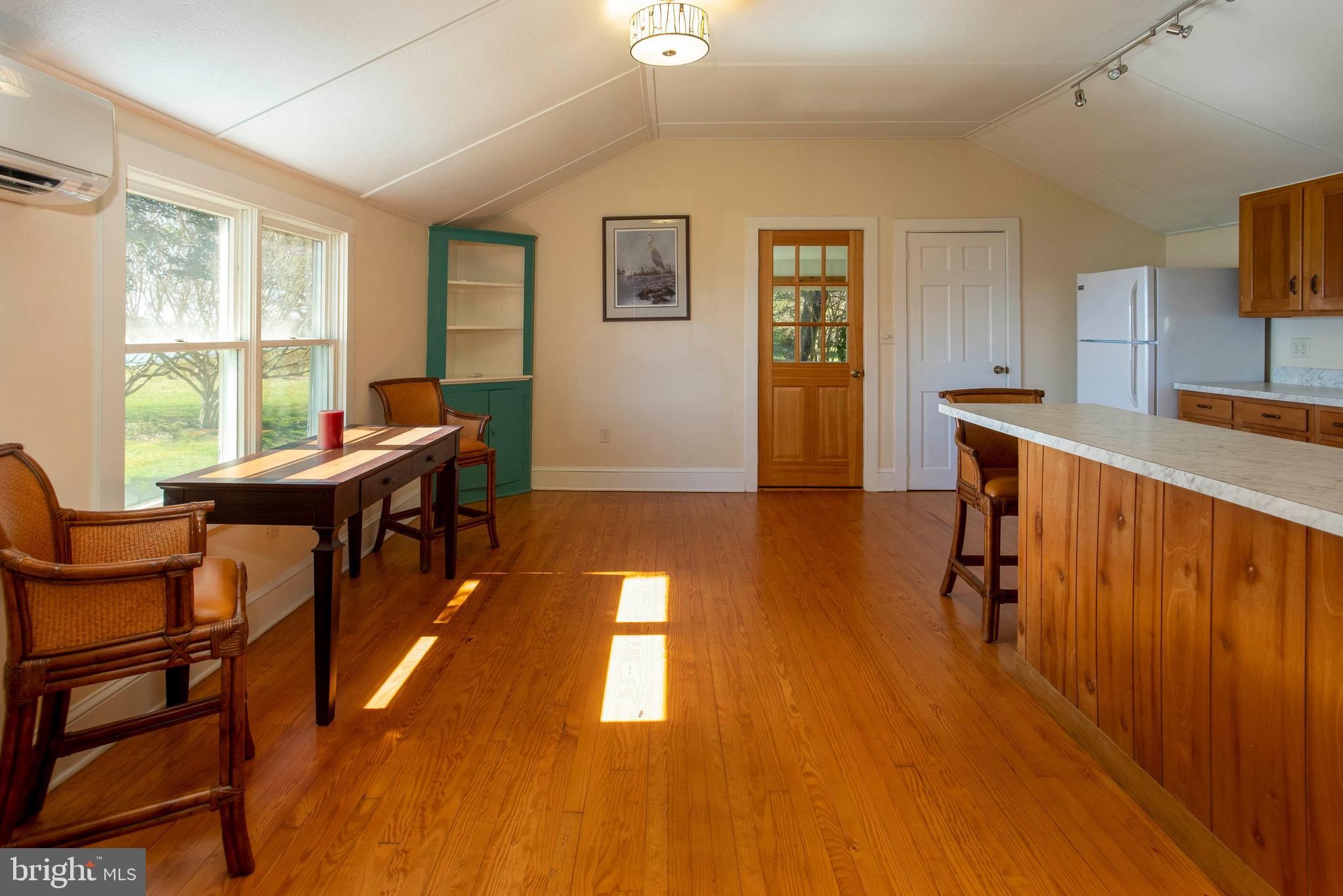 26107 Goose Neck Road Royal Oak, MD 21662 - Photo 30 of 50 Carriage House kitchen