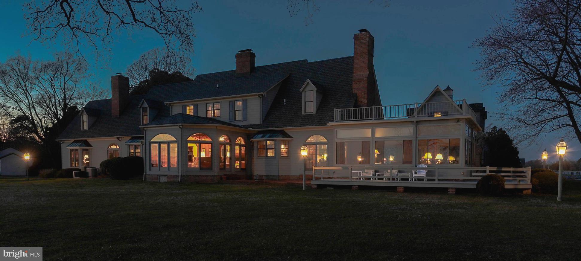26107 Goose Neck Road Royal Oak, MD 21662 - Photo 47 of 50 Gallery Image 47