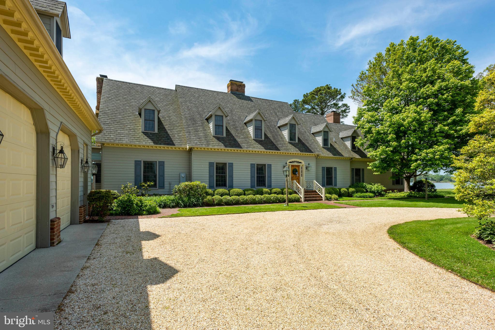 26107 Goose Neck Road Royal Oak, MD 21662 - Photo 7 of 50 Gallery Image 7