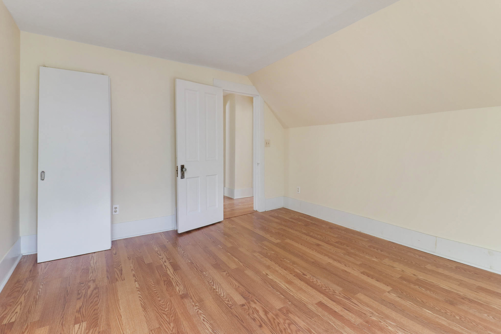 409 Woodrig Road Bloomington, IL 61704 - Photo 33 of 44
