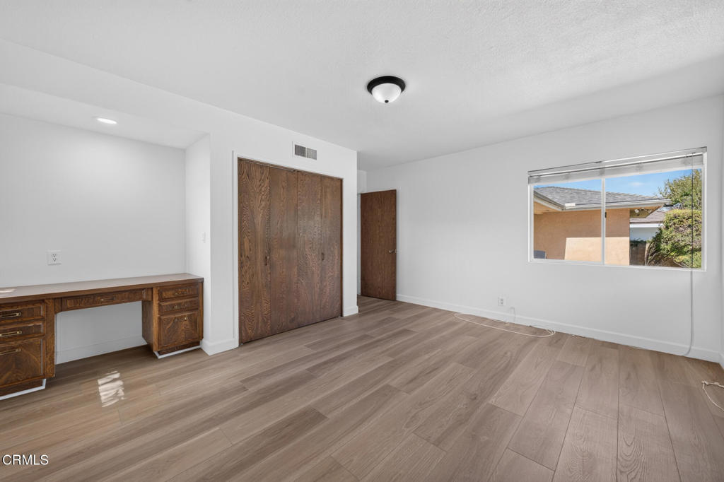 460 Sharon Road Arcadia, CA 91007 - Photo 25 of 48 460 Sharon-25