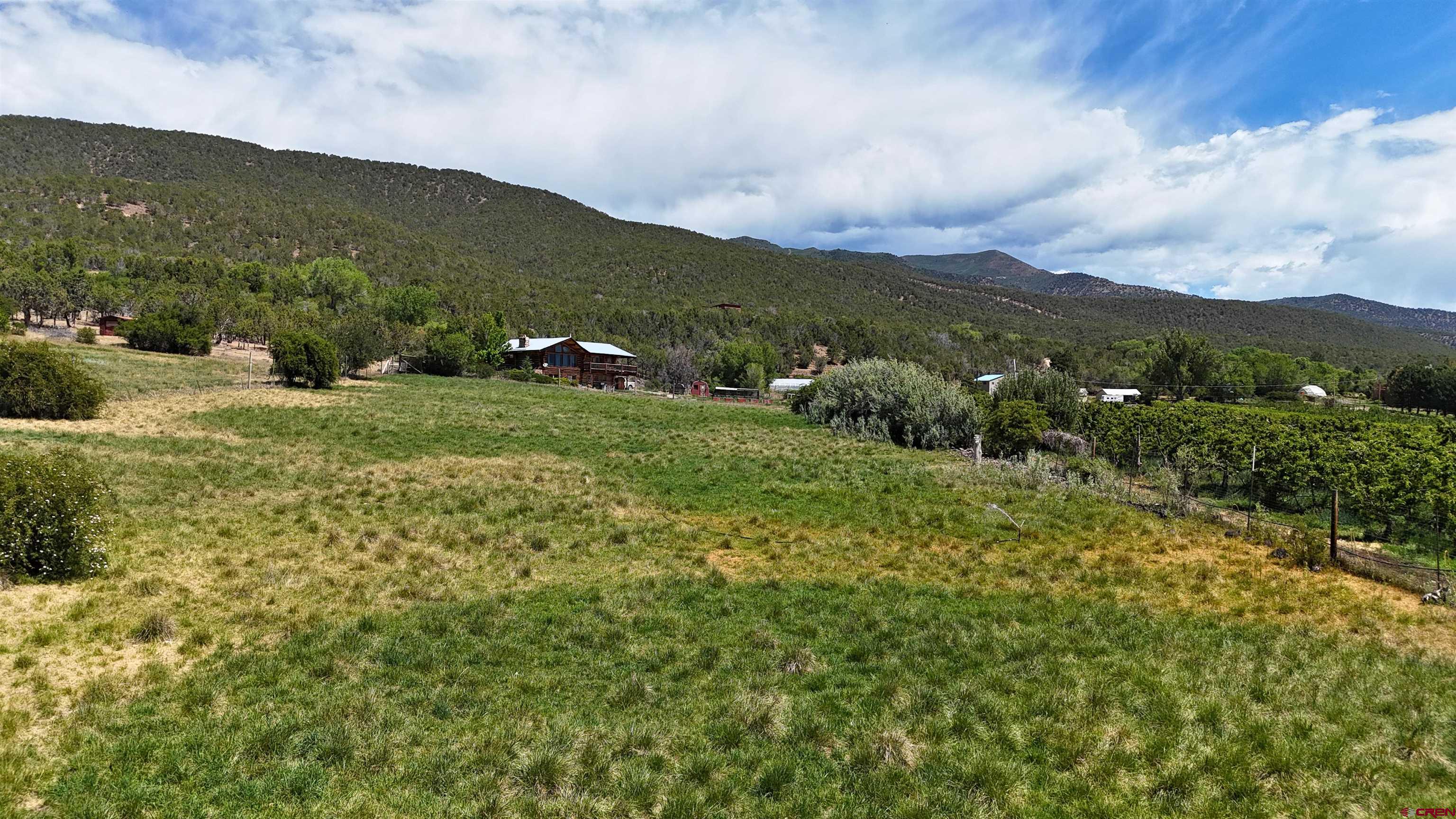 39389 Pitkin Road Paonia, CO 81428 - Photo 29 of 34