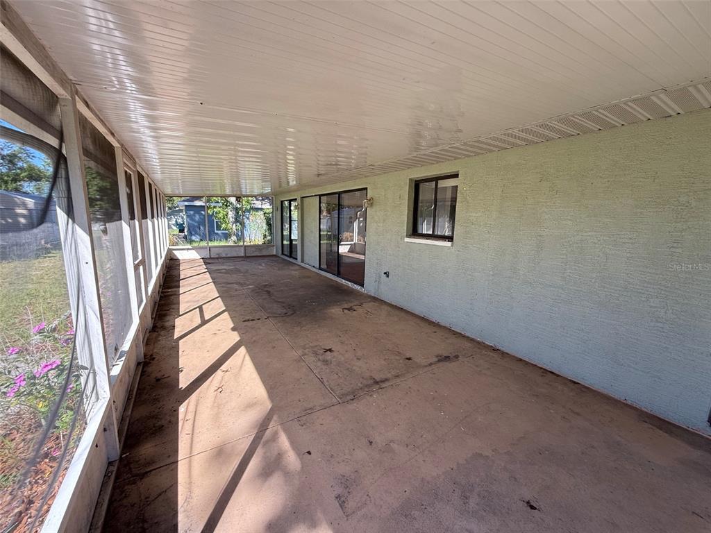 14078 Spring Hill Drive Spring Hill, FL 34609 - Photo 18 of 23