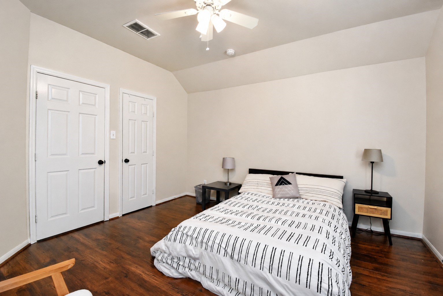 5615 Edgewood Pl Drive Spring, TX 77379 - Photo 30 of 36