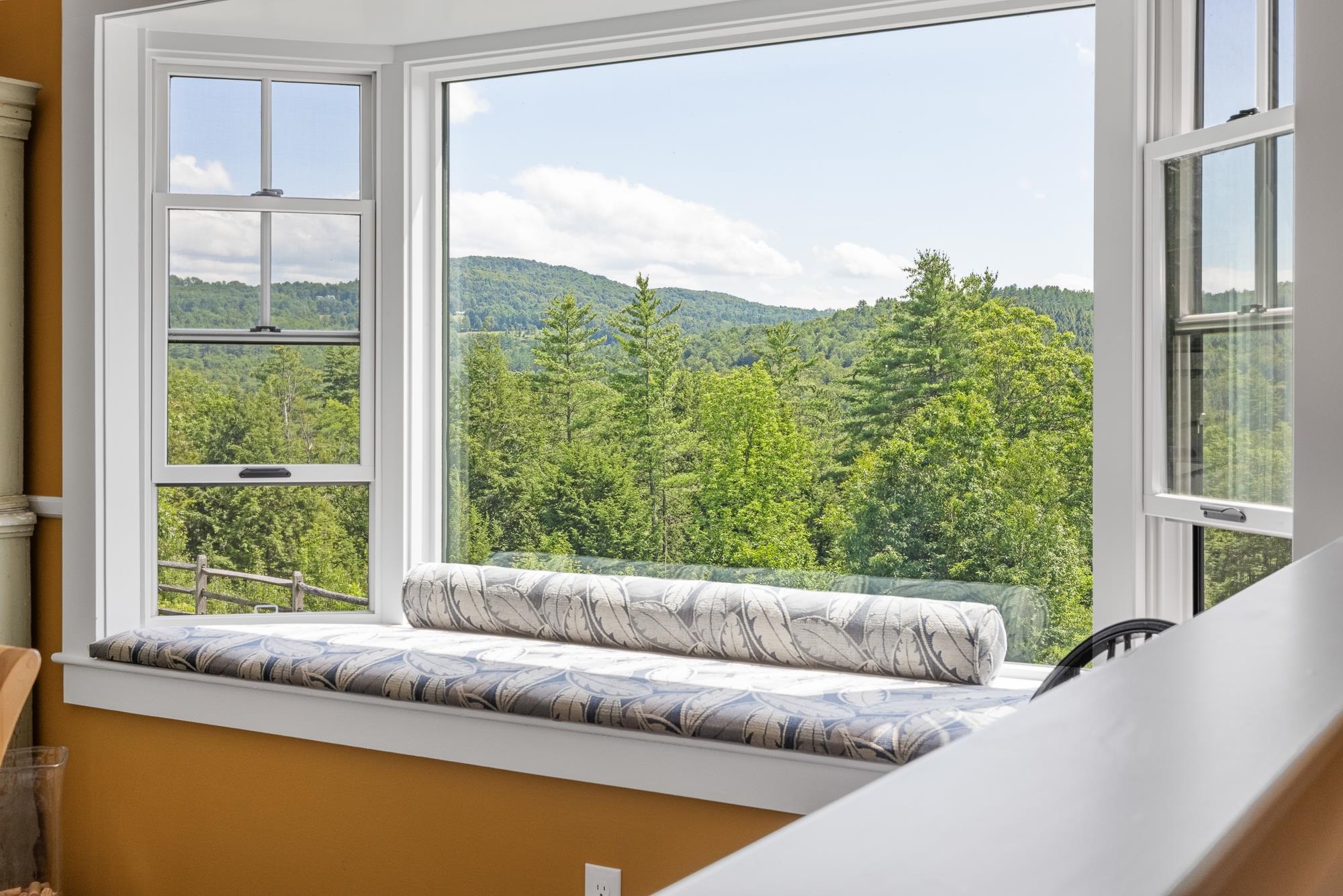 353 Cabot Road Woodstock, VT 05091 - Photo 15 of 48 Gallery Image 15