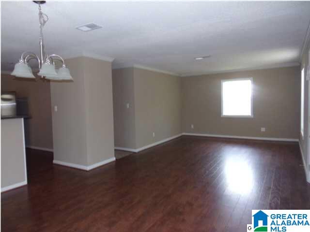 26 Carriage House Road Southwest Bessemer, AL 35022 - Photo 8 of 27