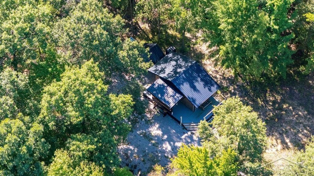 West Olson Road Midland, MI 48657 - Photo 2 of 44 Gallery Image 2