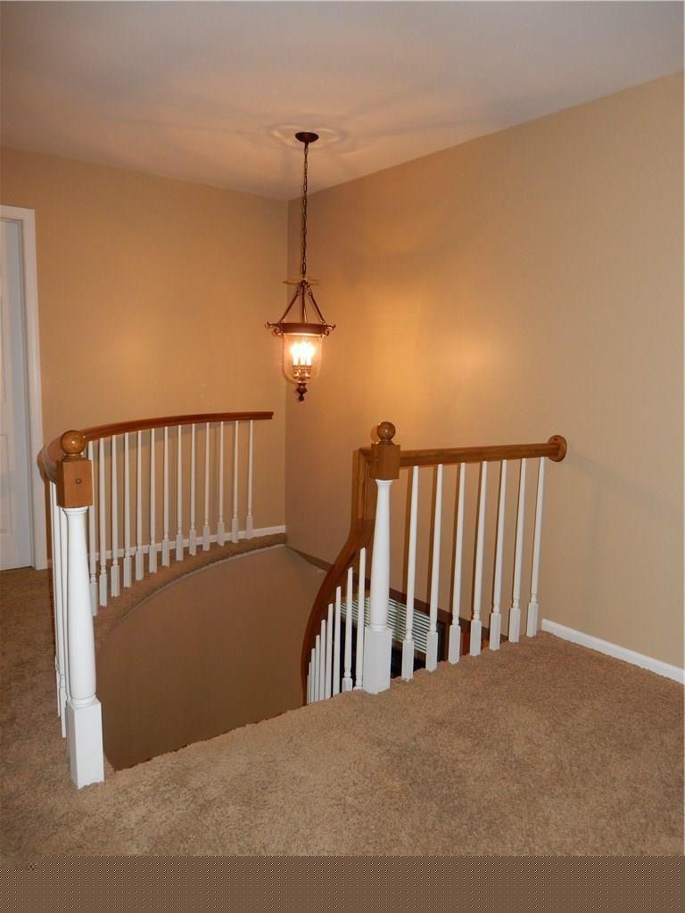 36768 Chesapeake Road Farmington, MI 48335 - Photo 28 of 41 DSCN2285.JPG