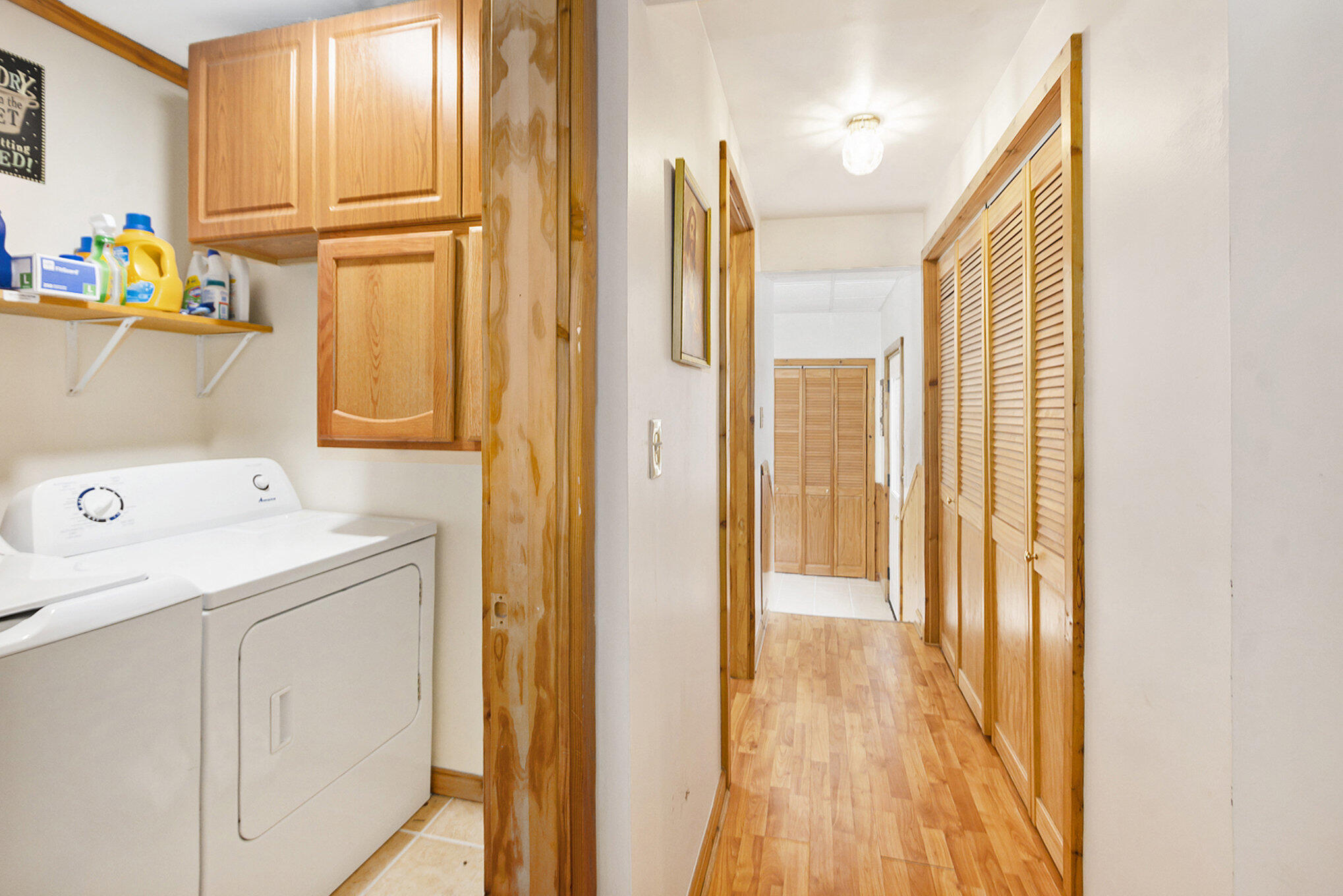 2945 West Arthur Road New Era, MI 49446 - Photo 12 of 16 012_file_649