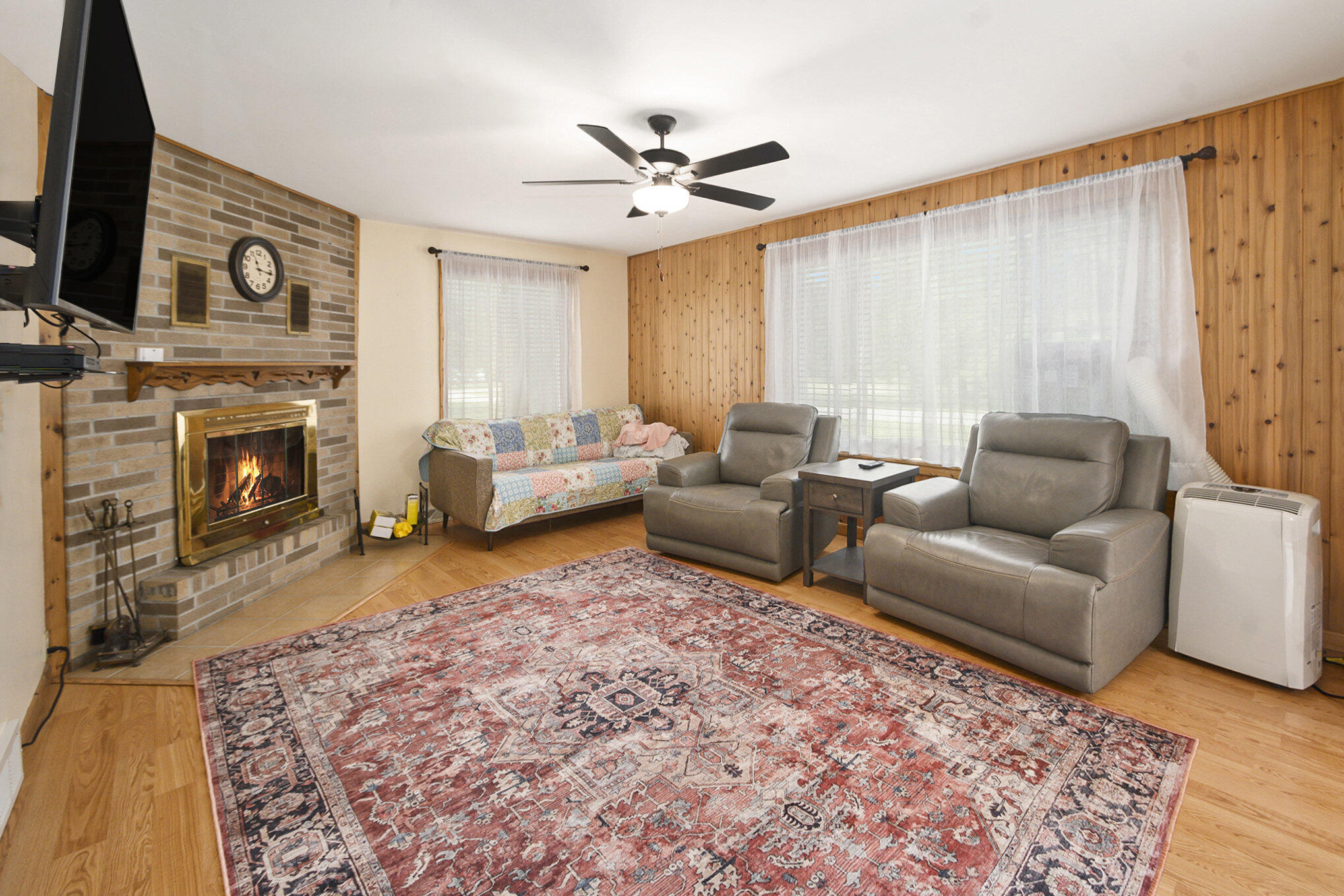 2945 West Arthur Road New Era, MI 49446 - Photo 4 of 16 004_file_591
